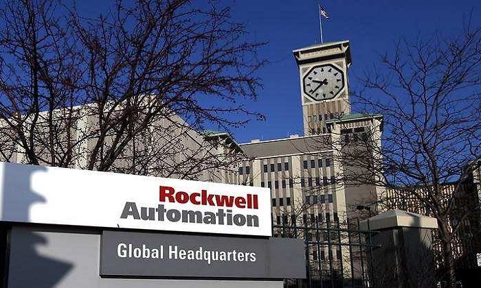 Rockwell-Automation.jpg
