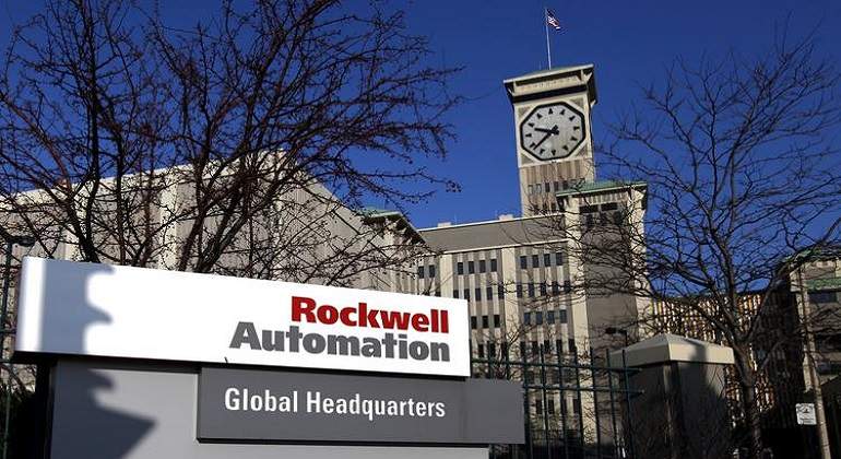 Rockwell-Automation.jpg