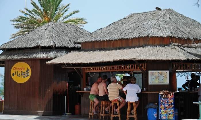 playa-chiringuito.jpg
