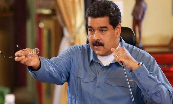 maduro-efe.jpg