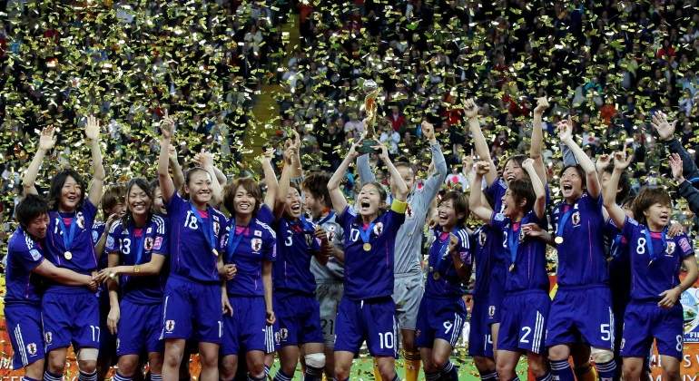FIFA-femenil-reuters-770.jpg