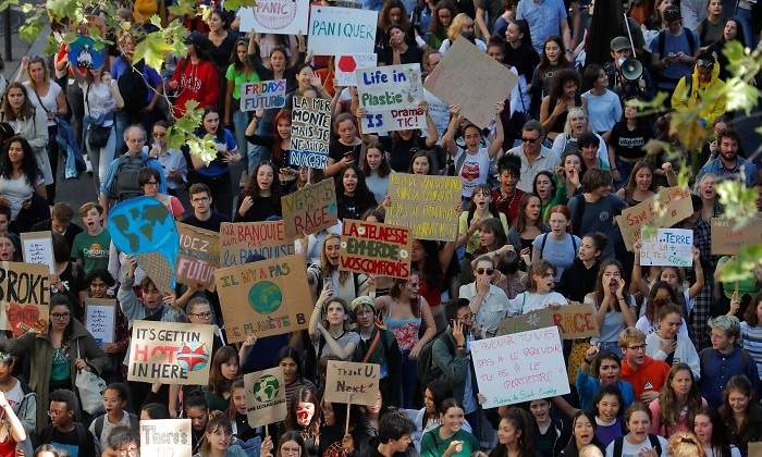 manifestacion-clima-francia-reuters-770x420.jpg