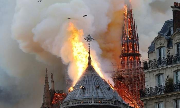 notre-dame-incendio2.jpg
