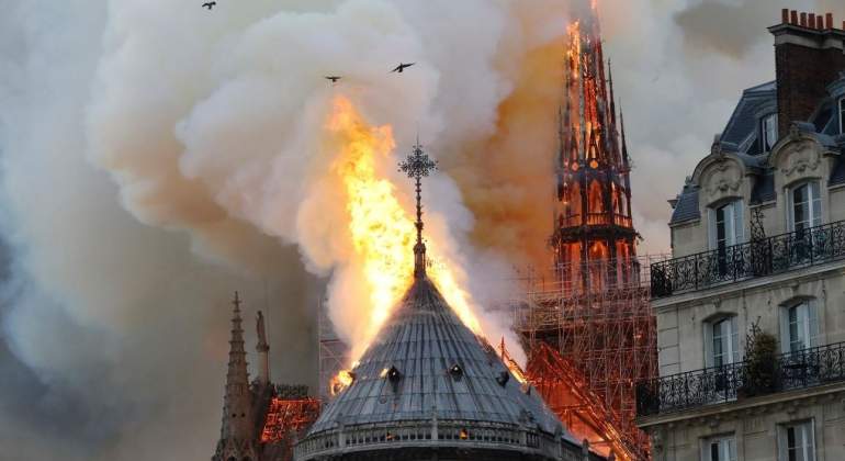 notre-dame-incendio2.jpg