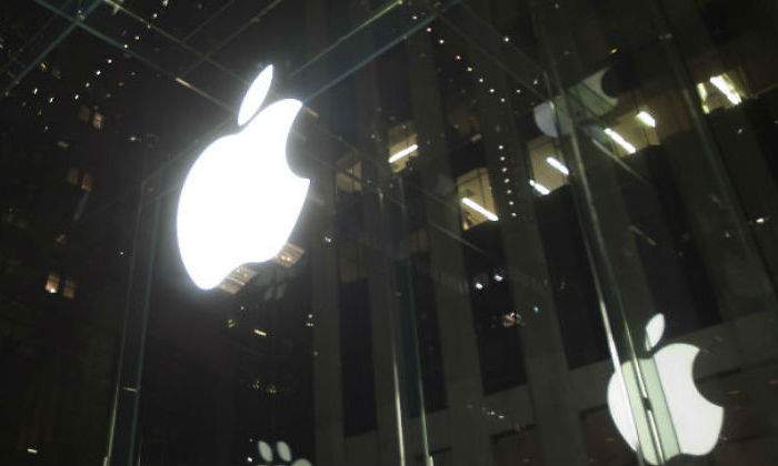 apple-logo.jpg