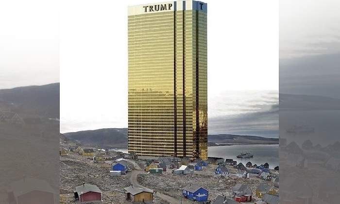 montaje-donald-trump-twitter-groenlandia.jpg