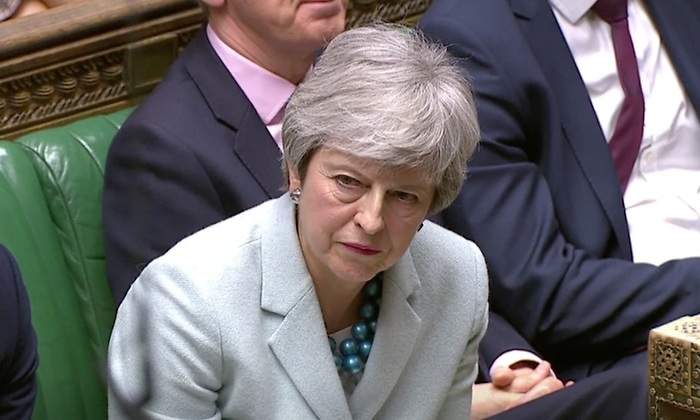 theresa-may-mirada-camara-25-marzo-19-reuters-770x420.jpg