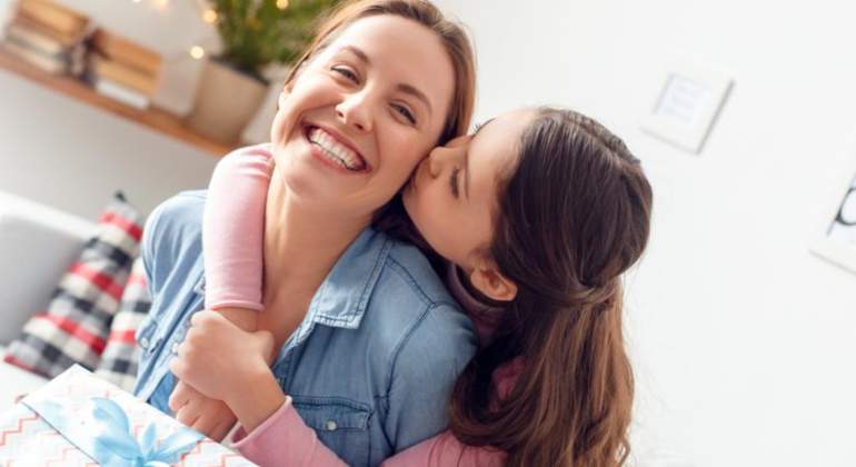 madre-istock-770.jpg