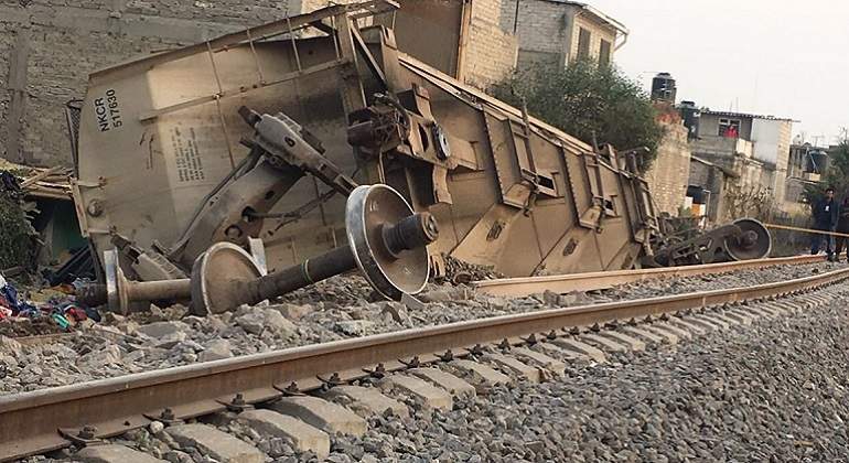 Tren-ecatepec.jpg