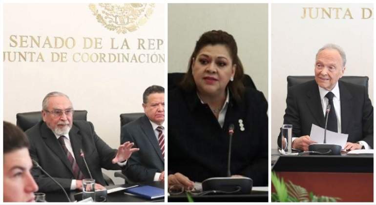 terna-amlo-fiscal-770-420.jpg