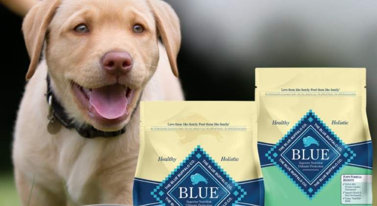 Blue-buffalo-tw-770.jpg