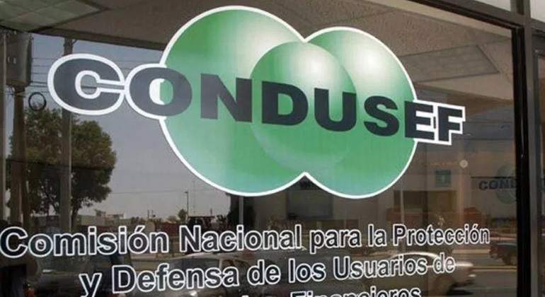 Condusef-770.jpg