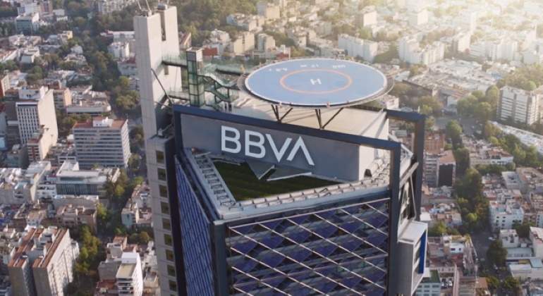 BBVA