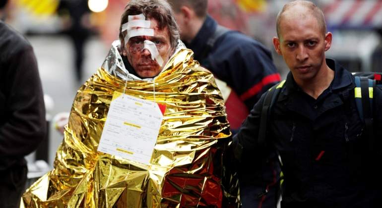 explosion-panaderia-paris-francia.jpg