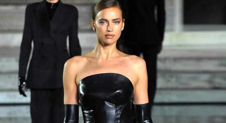 irina-shayk-cueros-770.jpg