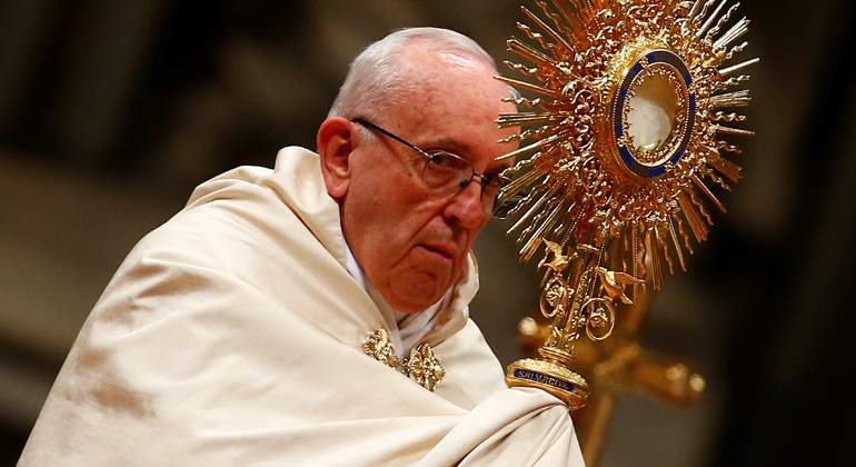 papa-francisco-reuters-770.jpg