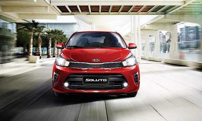 New-Soluto-KIA.jpg