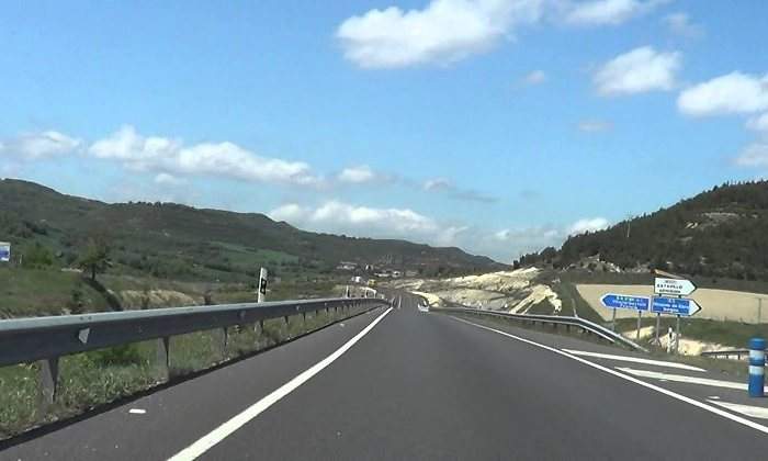 autopista-ap1-770.jpg