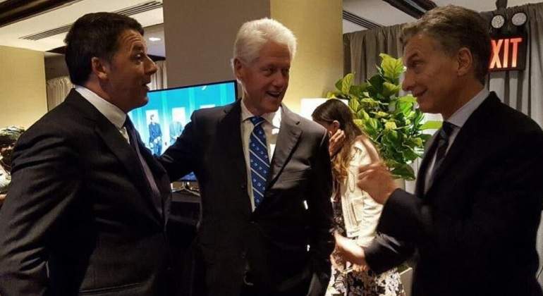 Macri-Clinton770.jpg