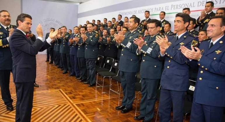 estado-mayo-presidencial-amlo.jpg