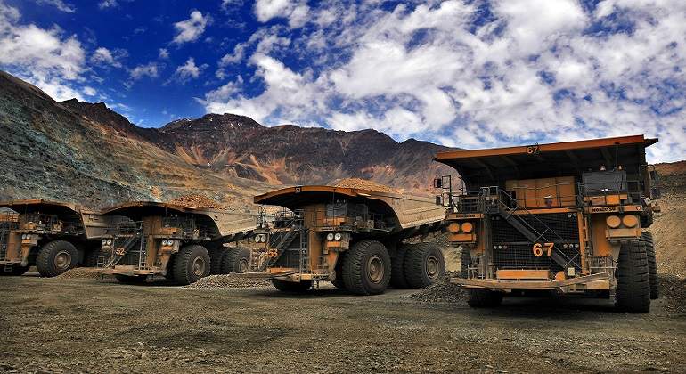 mineria770x420.jpg