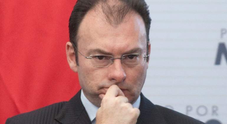 videgaray-fertinal-lozoya.jpg