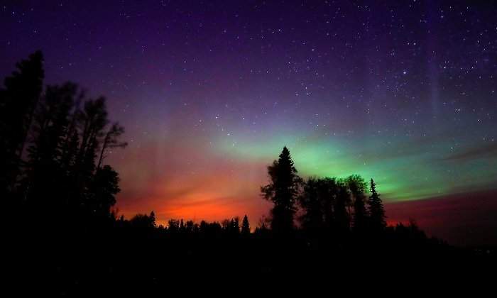 aurora-boreal.jpg