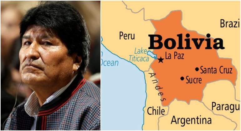 evo-morales-salida-al-mar.jpg