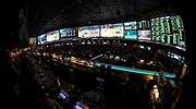 casino-lasvegas-apuestas-getty.jpg