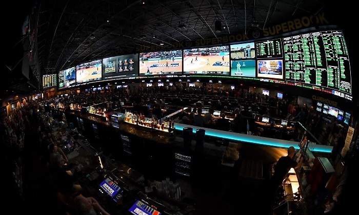casino-lasvegas-apuestas-getty.jpg