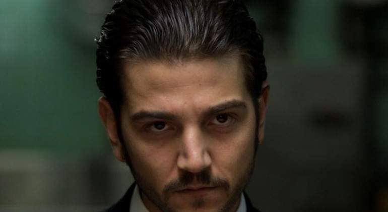 diego-luna-medio-ambiente-amlo.jpg
