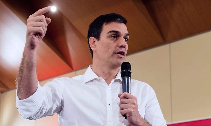 sanchez-16abril2016-andalucia-efe.jpg