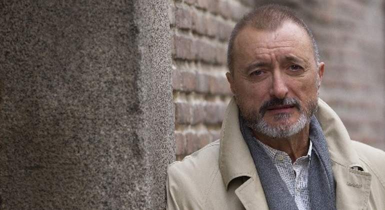 reverte.jpg