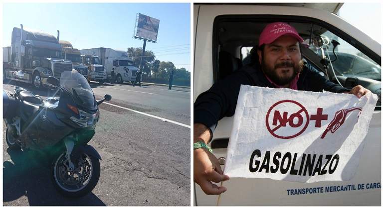 transportistas.jpg
