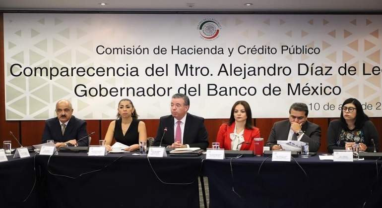 comparecencia-banxico-senado-770-420.jpg