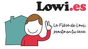 lowi-fibra.jpg