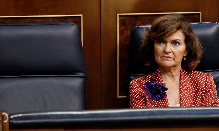 calvo-congreso-investidura-fallida-efe.jpg