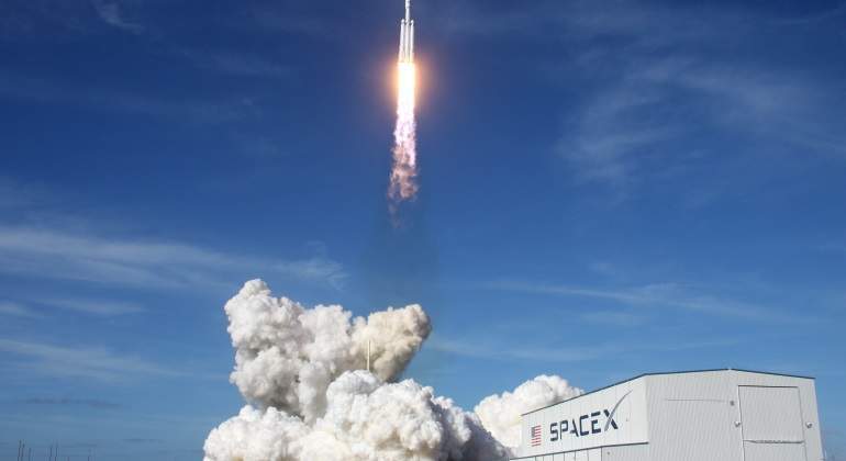 Space-X-Reuters-770.jpg