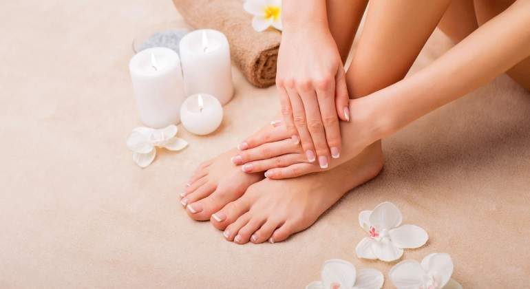 pies-unas-istock-770.jpg