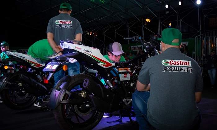 castrol motosjpg