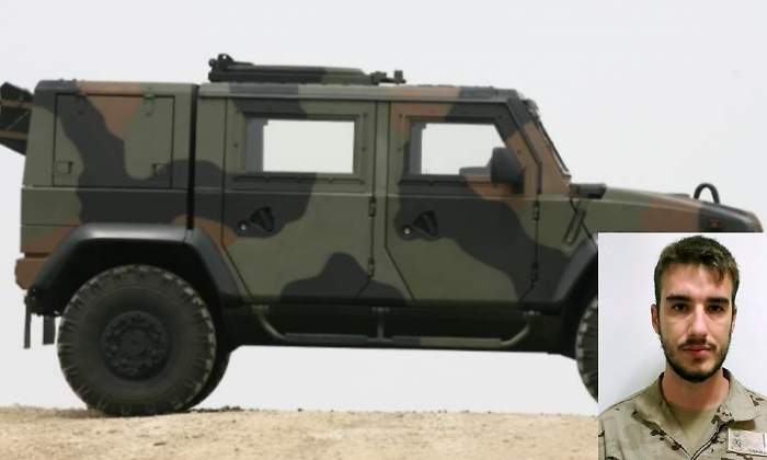 iveco-lince--muere-soldado-en-mali.jpg