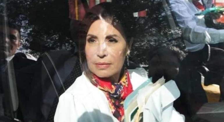 rosario-robles-prision-preventiva.jpg