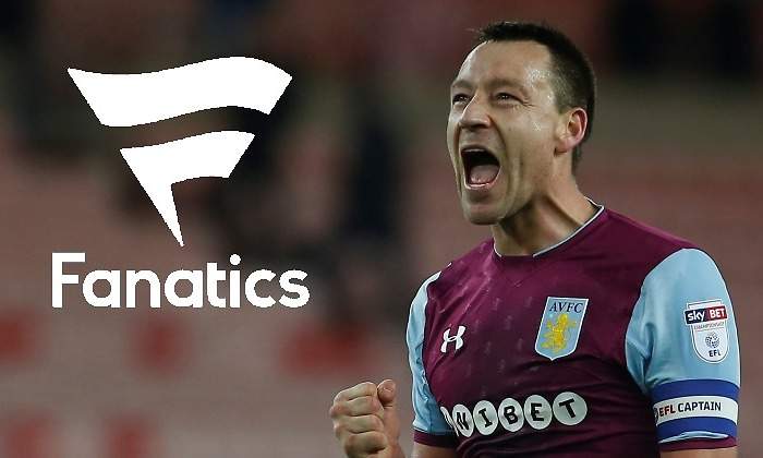 Terry-Logo-Fanatics-blanco-Reuters.jpg