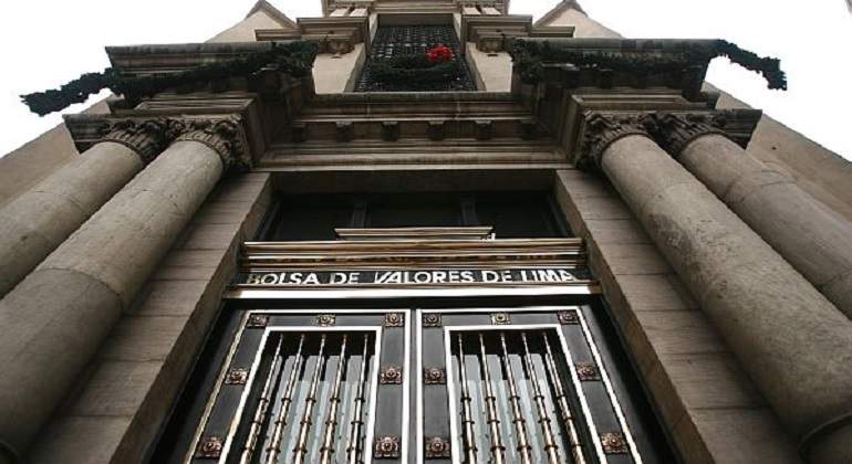 bolsa_valores770x420.jpg