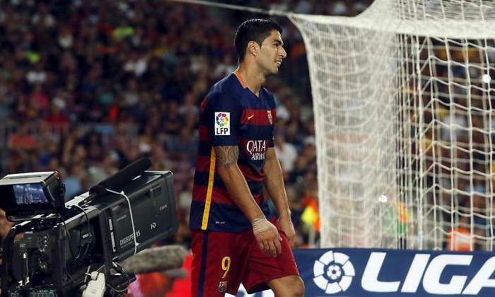 camara-suarez-770-reuters.jpg