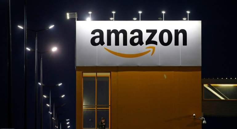 Amazon-reuters-770.jpg