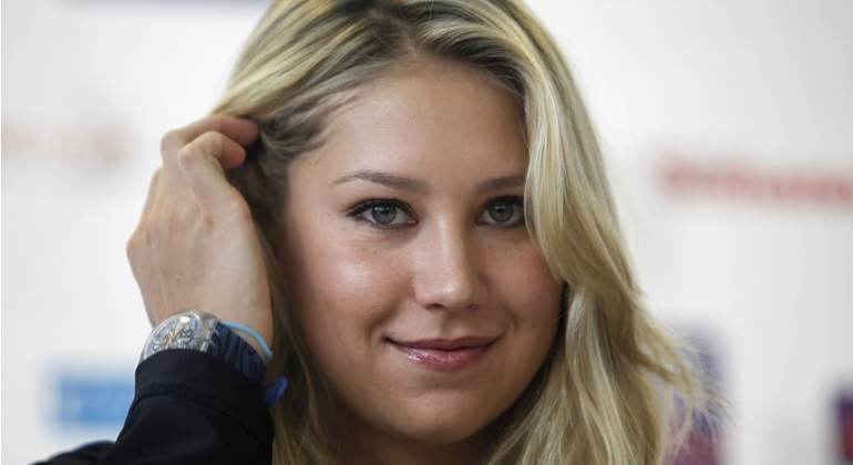 Anna-deportista-770-reuters.jpg