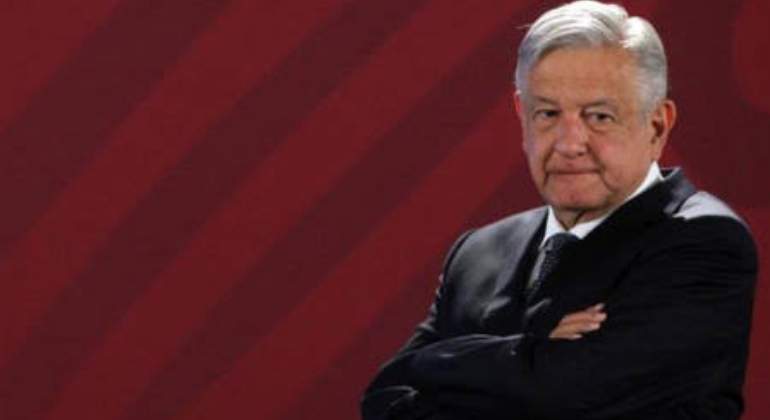 amlo-colaboradores-corrupcion.jpg