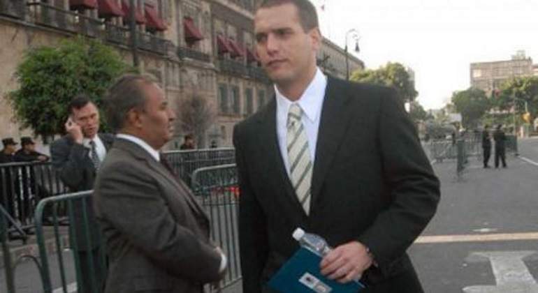 jorge-emilio-770-notimex.jpg