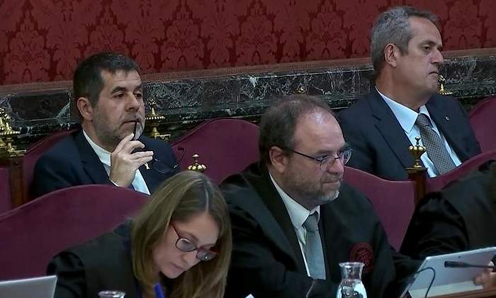 jordi-sanchez-juicio-proces-6may19-efe.jpg